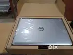 UPTO { 8GB 1TB} REFURBISHED LAPTOPS A++ CONDITION SLIGHTLY USED