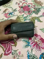 Sony old camera