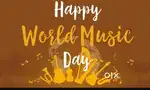 MUSIC TEACHER