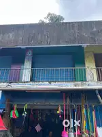 shop or office space for rent (second floor)