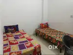 Boys Pg, Paying Guest, Hostel, Pg for boys, Room in Pg, krc rooms, krc