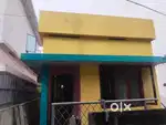 1bhk house @ 2cent property for sale