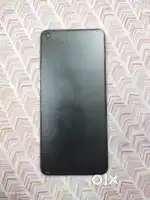 Oppo f19 pro 4g ( 8+ 256gb) in very good condition
