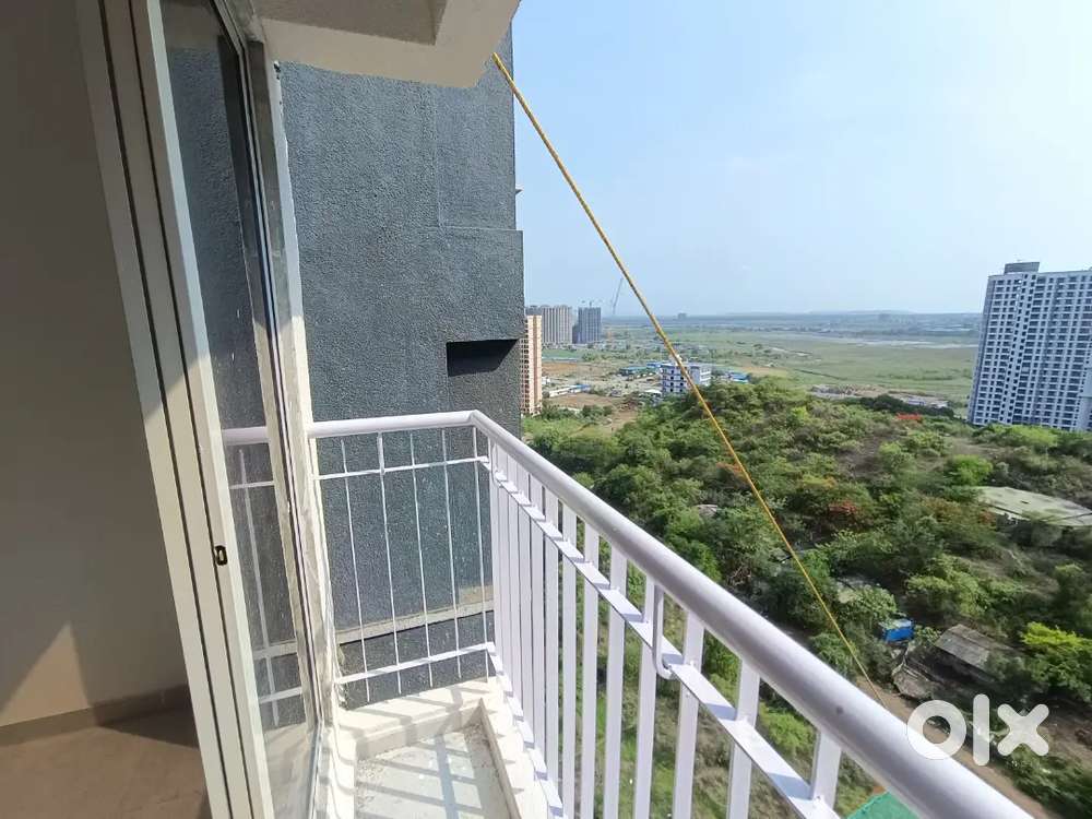 2bhk flat for sell in vasai east, Direct to Builder, No Brokerage