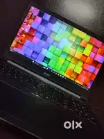 Acer aspire 7 gaming laptop