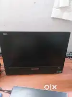 Lenovo PC for sales