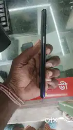Realme 3  rs 3000