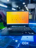ASUSE TUF F15 8GB RAM 1TB SSD WITH CHARGER