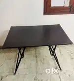 Foldable Table for sell