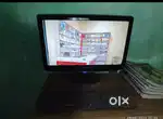 Computer pc 1tb internal