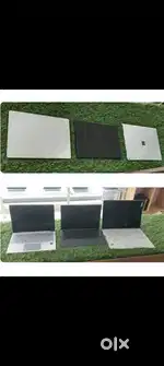 HP Dell Lenovo Corporate laptops 13k To 38k H-TECH PORUR Virugambakkam