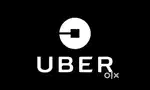 neeed urgents uber drivers