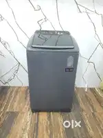 Whirlpool stainwash 7.5kg top load fully automatic washing machine*/*