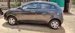 Tata Bolt 2015 Diesel Well Maintained