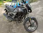 Urgent sale