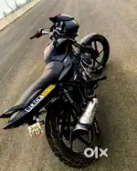 Full modified custom exhaust sc project