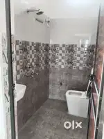 Anugrah bhawan Ganesh nagar tifra nagar panchayat k pass