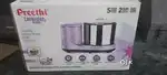 Wet Grinder for Dosa & Idli