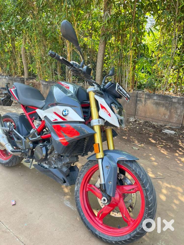 Insurance valid, PUC valid