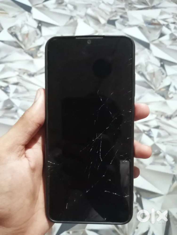Model z3up50