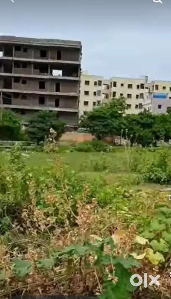 Near to bus stand,and railway stations,tenali