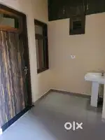 Jhansi rent home