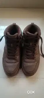 Westside Shoes