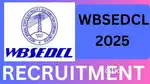 URGENT REQUIRMENT IN WBSEDEL MALE AND FEMAL BOTH CONTACT NOW