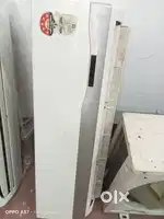 Only -15000/- may split AC