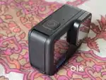 GO PRO HERO 11 BLACK