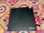 Ps4 Slim Gaming, With 1Tb Storage, And Controllers