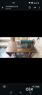 sewing machines 2