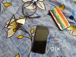 IPHONE 7 (BLACK, 128GB)