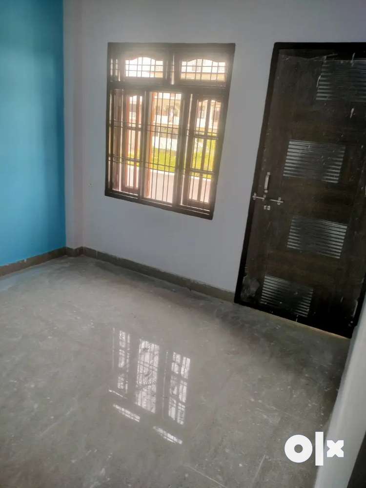 2 bhk independent flat for rent near integral University kursi road