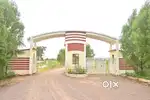 Swarna City, Old Dhamtari Road, Sejbahar
