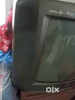 BY BEST TV