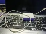 Samsung type c type c charger