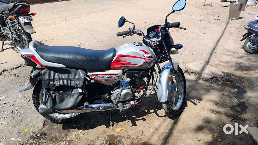 Well Maintained Bike for Sale.  Excellent Condition