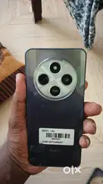 Redmi 14c 5g