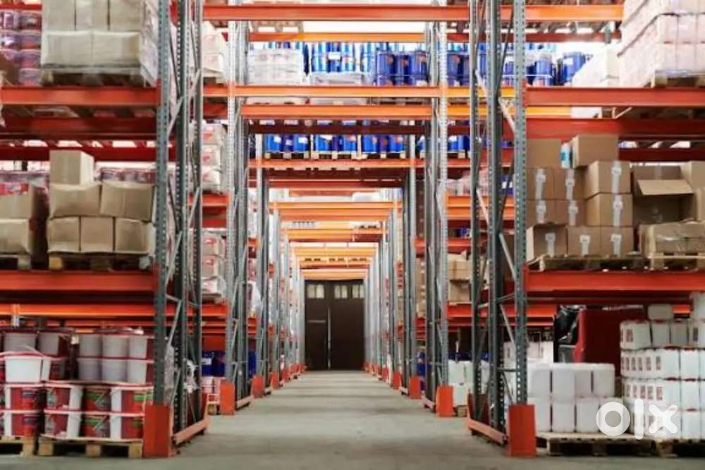 WARE HOUSE, PACKING, HELPER, SCANNING, LOADING UNLOADING APPLY NOW!!