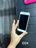 bilkul newiphone