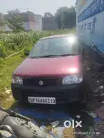 Maruti Suzuki Alto 2011 Petrol Good Condition new tyer best car