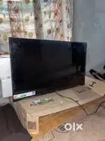 Smart TV for selling