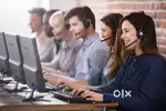 Tellecalers Job For Tamil marathi speaking only