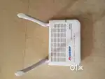 WIFI Router