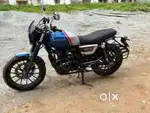 Ready for Sale, Good maintainence