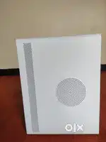 Zebronics cpu