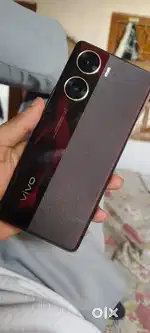 Vivo v29e  5g 8 128