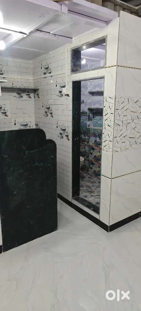 Chawal room in sakinaka