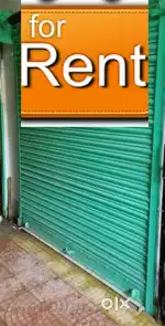 Air condition Shop Near Curzon gate   dokan office space on rent